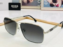 Picture of Boss Sunglasses _SKUfw49870563fw